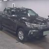 toyota hilux 2019 quick_quick_QDF-GUN125_GUN125-3909325 image 1