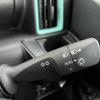 daihatsu tanto 2021 -DAIHATSU--Tanto 6BA-LA650S--LA650S-0152059---DAIHATSU--Tanto 6BA-LA650S--LA650S-0152059- image 22