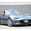 mazda roadster 2015 quick_quick_DBA-ND5RC_ND5RC-103924 image 3