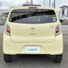 daihatsu mira-e-s 2016 -DAIHATSU--Mira e:s DBA-LA300S--LA300S-1395379---DAIHATSU--Mira e:s DBA-LA300S--LA300S-1395379- image 21