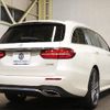 mercedes-benz e-class-station-wagon 2019 CFJ1680615 image 30