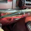 mitsubishi pajero-io 2003 CFJ1826108 image 50