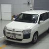 toyota probox-van 2019 -TOYOTA--Probox Van DBE-NCP160V--NCP160-0125176---TOYOTA--Probox Van DBE-NCP160V--NCP160-0125176- image 1