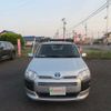toyota succeed 2019 504749-RAOID:13785 image 1