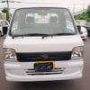 subaru sambar-truck 2009 -SUBARU 【名変中 】--Samber Truck TT2--438066---SUBARU 【名変中 】--Samber Truck TT2--438066- image 2