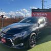 toyota mark-x 2018 -TOYOTA--MarkX DBA-GRX133--GRX133-6006231---TOYOTA--MarkX DBA-GRX133--GRX133-6006231- image 24