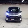 daihatsu tanto 2015 quick_quick_LA610S_LA610S-0047368 image 8