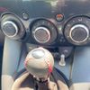 mazda demio 2010 -MAZDA--Demio DBA-DE3FS--DE3FS-278376---MAZDA--Demio DBA-DE3FS--DE3FS-278376- image 22