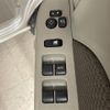 suzuki every 2017 -SUZUKI--Every EBD-DA17V--DA17V-822390---SUZUKI--Every EBD-DA17V--DA17V-822390- image 23