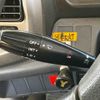 hino ranger 2002 CFJ1811105 image 15