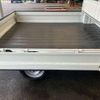 daihatsu hijet-truck 2015 -DAIHATSU--Hijet Truck S500P--0016774---DAIHATSU--Hijet Truck S500P--0016774- image 19