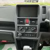 suzuki carry-truck 2023 -SUZUKI 【水戸 480】--Carry Truck 3BD-DA16T--DA16T-766990---SUZUKI 【水戸 480】--Carry Truck 3BD-DA16T--DA16T-766990- image 9
