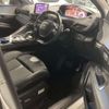 peugeot 3008 2020 quick_quick_LDA-P84AH01_VF3MJEHZRLS062894 image 4