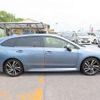 subaru levorg 2014 quick_quick_DBA-VM4_VM4-002339 image 15