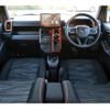 daihatsu taft 2020 quick_quick_5BA-LA900S_LA900S-0010803 image 3