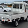 daihatsu hijet-truck 2020 -DAIHATSU--Hijet Truck EBD-S500P--S500P-0119417---DAIHATSU--Hijet Truck EBD-S500P--S500P-0119417- image 15