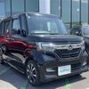 honda n-box 2017 -HONDA--N BOX DBA-JF3--JF3-1024632---HONDA--N BOX DBA-JF3--JF3-1024632- image 1