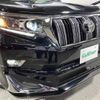 toyota land-cruiser-prado 2022 -TOYOTA--Land Cruiser Prado 3BA-TRJ150W--TRJ150-0141546---TOYOTA--Land Cruiser Prado 3BA-TRJ150W--TRJ150-0141546- image 14