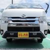 toyota regiusace-van 2018 CFJ1703645 image 25