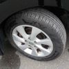 nissan serena 2012 -NISSAN--Serena DAA-HFC26--HFC26-124733---NISSAN--Serena DAA-HFC26--HFC26-124733- image 18