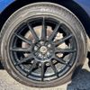 subaru impreza-wagon 2017 -SUBARU--Impreza Wagon DBA-GT7--GT7-058913---SUBARU--Impreza Wagon DBA-GT7--GT7-058913- image 11