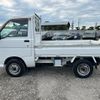 daihatsu hijet-truck 1998 10953dadf2c5e0efca0509db15f2de86 image 8