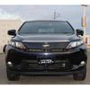 toyota harrier 2015 quick_quick_DBA-ZSU60W_ZSU60-0060127 image 12