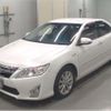 toyota camry 2014 quick_quick_DAA-AVV50_AVV50-1038126 image 1