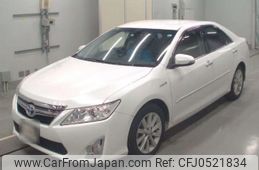 toyota camry 2014 quick_quick_DAA-AVV50_AVV50-1038126