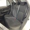 toyota raize 2021 -TOYOTA--Raize 5BA-A200A--A200A-0113094---TOYOTA--Raize 5BA-A200A--A200A-0113094- image 9