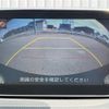 mazda demio 2015 -MAZDA--Demio LDA-DJ5FS--DJ5FS-128342---MAZDA--Demio LDA-DJ5FS--DJ5FS-128342- image 11