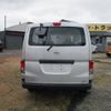 nissan nv200-vanette 2012 -NISSAN--NV200 VM20--037516---NISSAN--NV200 VM20--037516- image 17