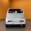 suzuki alto 2020 quick_quick_HA36S_HA36S-549092 image 17