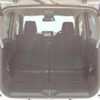 daihatsu move 2020 CFJ1544531 image 11