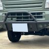 suzuki carry-truck 2017 -SUZUKI 【松本 480ﾃ3901】--Carry Truck DA16T--330973---SUZUKI 【松本 480ﾃ3901】--Carry Truck DA16T--330973- image 16