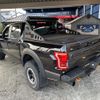 ford f150 2017 GOO_NET_EXCHANGE_0204495A30240703W001 image 11