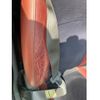 subaru r1 2007 CFJ1610883 image 18