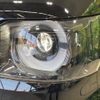 honda n-box 2025 CFJ1717168 image 12