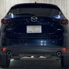 mazda cx-5 2021 -MAZDA--CX-5 3DA-KF2P--KF2P-457760---MAZDA--CX-5 3DA-KF2P--KF2P-457760- image 20