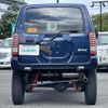 suzuki jimny 2014 CFJ1678024 image 20