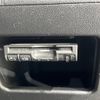 daihatsu tanto 2014 -DAIHATSU--Tanto DBA-LA610S--LA610S-0033897---DAIHATSU--Tanto DBA-LA610S--LA610S-0033897- image 6