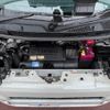 daihatsu wake 2017 CFJ1799279 image 18