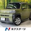 daihatsu taft 2020 quick_quick_LA900S_LA900S-0026335 image 1