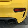 fiat fiat-others 2019 -FIAT--Fiat 31214T--ZFA3120000JB19936---FIAT--Fiat 31214T--ZFA3120000JB19936- image 38