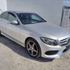 mercedes-benz c-class 2014 -MERCEDES-BENZ--Benz C Class RBA-205042--WDD2050422F092673---MERCEDES-BENZ--Benz C Class RBA-205042--WDD2050422F092673- image 20