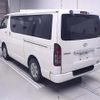 toyota hiace-van 2011 -TOYOTA--Hiace Van KDH206V-8040889---TOYOTA--Hiace Van KDH206V-8040889- image 2