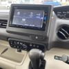 honda n-box 2018 -HONDA--N BOX DBA-JF3--JF3-1139178---HONDA--N BOX DBA-JF3--JF3-1139178- image 3