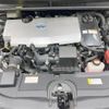toyota prius 2016 CFJ1568918 image 18