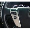 toyota crown 2012 CFJ1770264 image 6