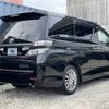 toyota vellfire 2013 -TOYOTA--Vellfire DBA-ANH20W--ANH20-8277262---TOYOTA--Vellfire DBA-ANH20W--ANH20-8277262- image 7